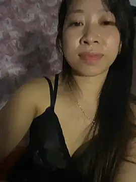 Mayly_lucky2 stripchat live cam model