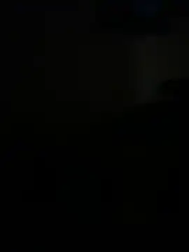 bigBaebyy stripchat live cam model
