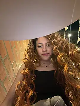 alana15 stripchat live cam model