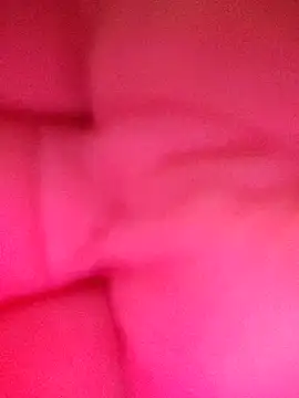 alicce_moon_ stripchat live cam model