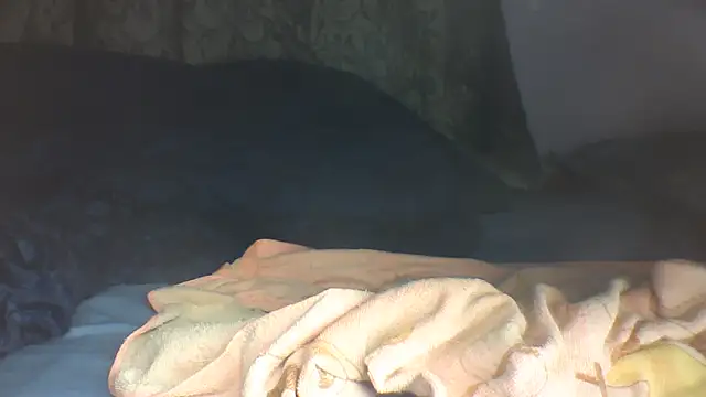 Princess_Tamara stripchat live cam model