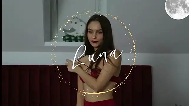 beauty_luna18 stripchat live cam model
