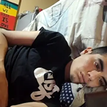 Ortiz3404 stripchat live cam model