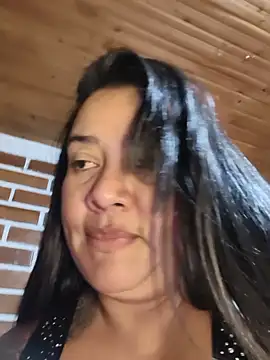 NARNYALABELLA stripchat live cam model