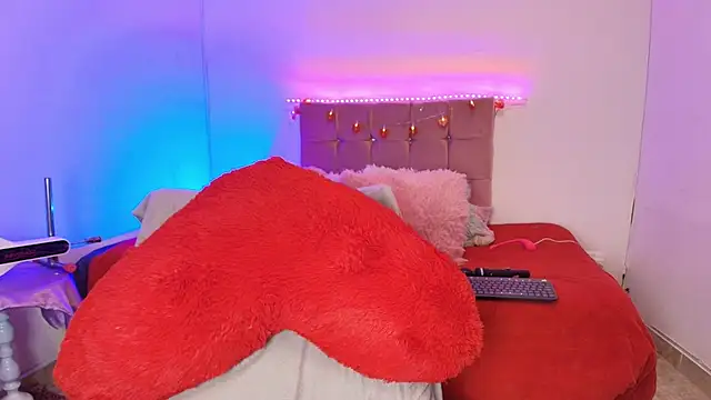 cat_nasty stripchat live cam model
