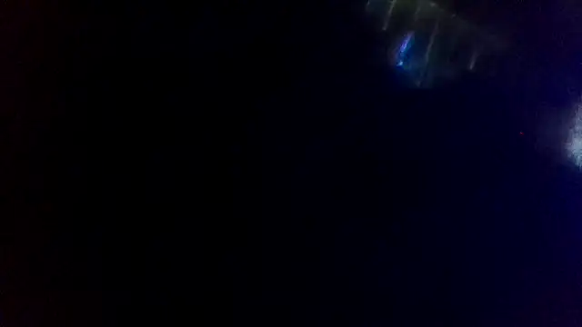 shag369 stripchat live cam model