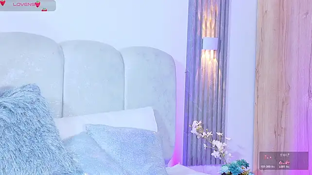 AuroraTaylor1 stripchat live cam model