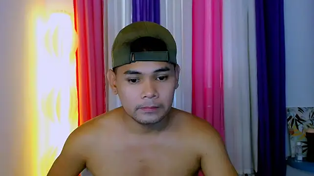 _xxcocksucker stripchat live cam model