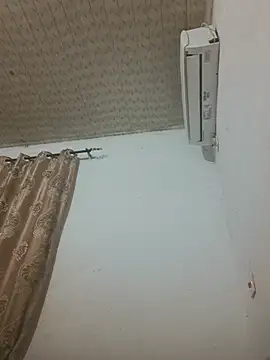 hook9sex stripchat live cam model