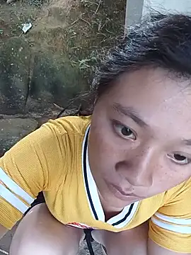 tim2009a stripchat live cam model