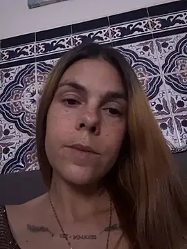 cassy01 stripchat live cam model