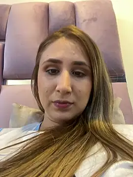 victoria_whitmore stripchat live cam model