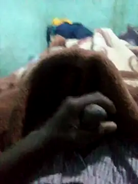 Freshblood11 stripchat live cam model