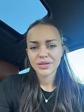 AngelinaTeller stripchat live cam model