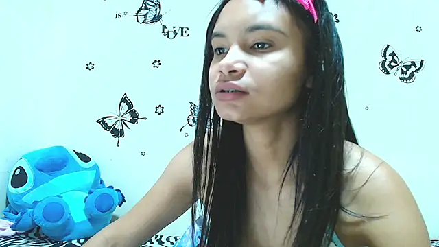 liz7skinny stripchat live cam model