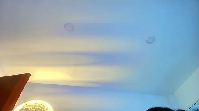 karla-ruiz stripchat live cam model