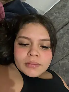 Kcz56 stripchat live cam model