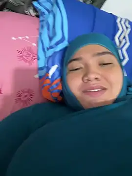 sweetmuslim01 stripchat live cam model