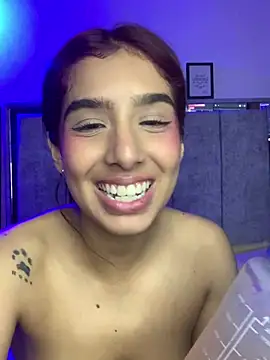 miss_carly stripchat live cam model