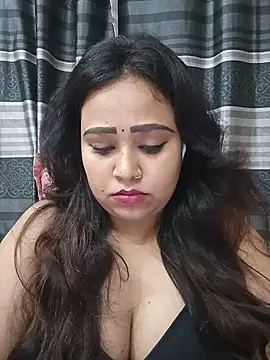 anonna7804 stripchat live cam model