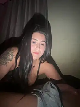 Sophia__Mascarada stripchat live cam model