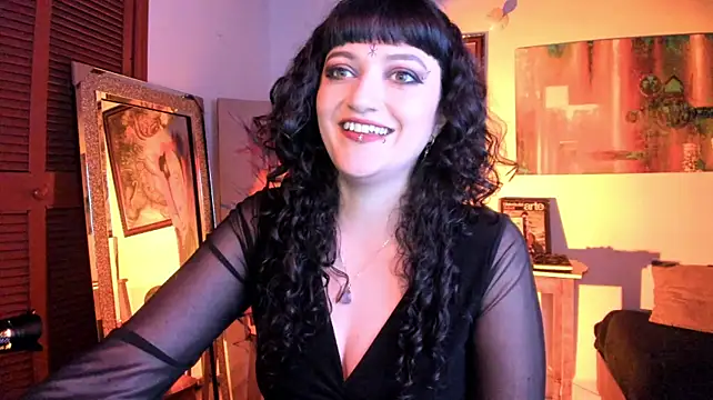 jeanne_Sabatier stripchat live cam model