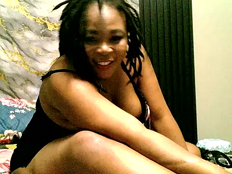 sassybubblecatz stripchat live cam model