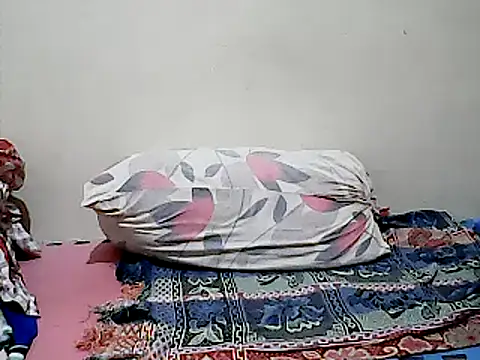 Sexylana20_xx stripchat live cam model