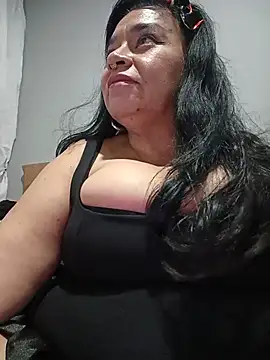 karlablue_ stripchat live cam model