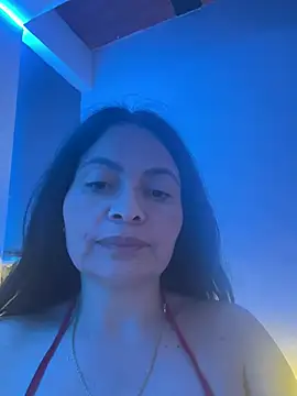 Janna099 stripchat live cam model