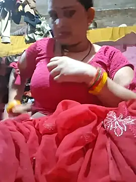 Your-shreya143 stripchat live cam model