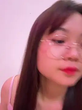 ___KARA___ stripchat live cam model