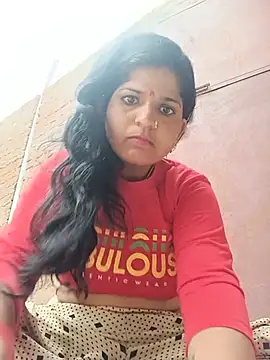 Joohi_Chawla143 stripchat live cam model