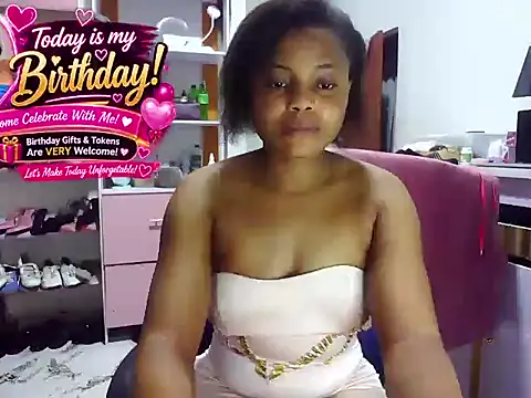 guiltypleasure4u stripchat live cam model