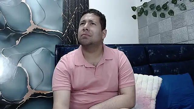 angel_hott12 stripchat live cam model