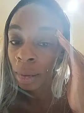 Jasmine_FullsShine stripchat live cam model