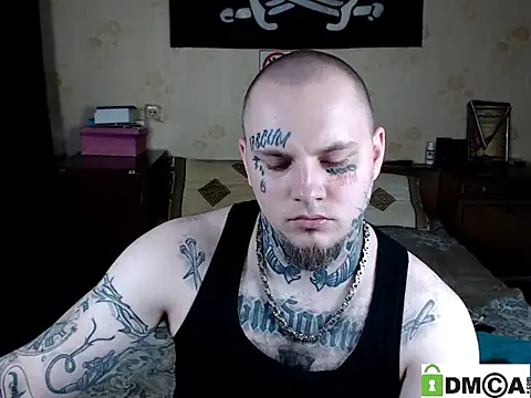 Keny_Collins stripchat live cam model