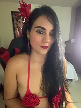 Miaswwe stripchat live cam model