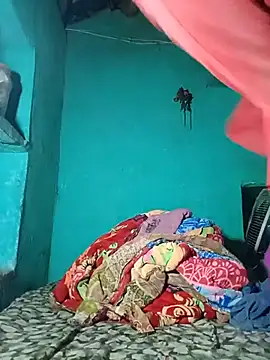 Babli_sharma stripchat live cam model