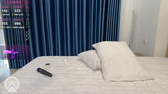 icydiva stripchat live cam model