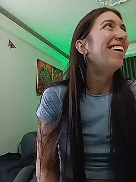 DaddyLolii stripchat live cam model