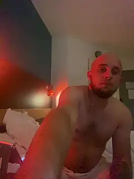 Fury22_ stripchat live cam model