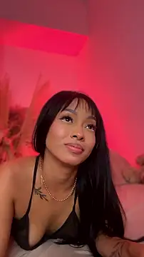 ItsBellaPorch stripchat live cam model