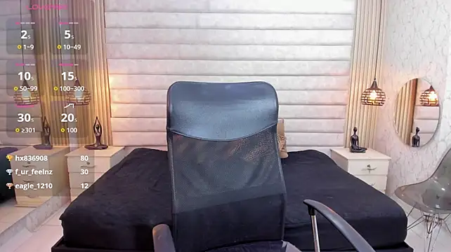 Cloe_Monroee_ stripchat live cam model