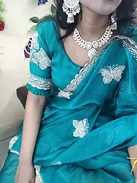 beautiful_Shreya_G stripchat live cam model