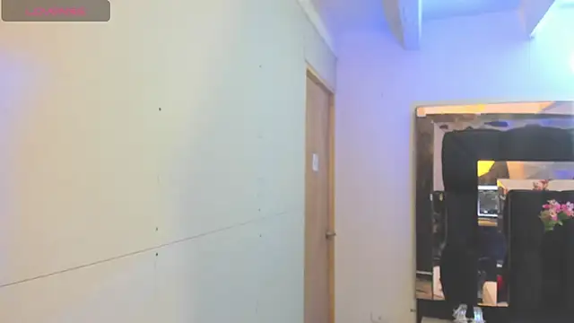 Red_juligp stripchat live cam model