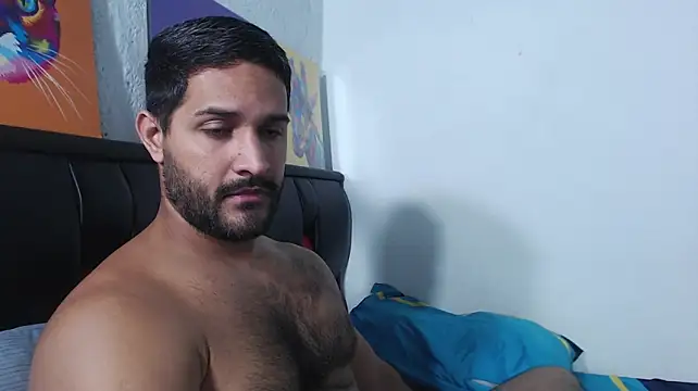 Alexgrey0 stripchat live cam model
