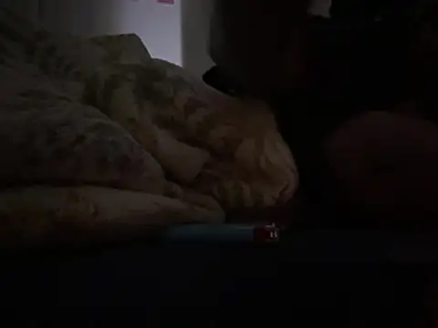 angelbabby_304 stripchat live cam model