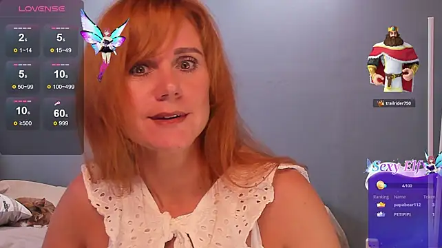 Agata_Kriste7 stripchat live cam model