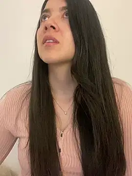 saori_10 stripchat live cam model